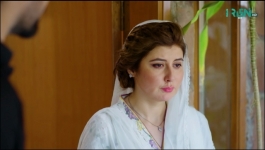 Sharakat - Episode 02